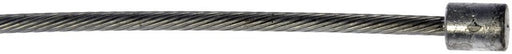 Parking Brake Cable Dorman-First Stop C94393