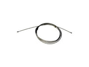 Parking Brake Cable Dorman-First Stop C94393
