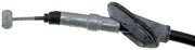 Parking Brake Cable Dorman-First Stop C94397