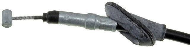Parking Brake Cable Dorman-First Stop C94397
