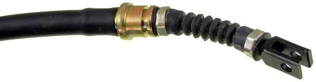 Parking Brake Cable Dorman-First Stop C94397