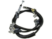 Parking Brake Cable Dorman-First Stop C94397