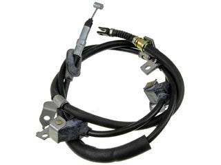 Parking Brake Cable Dorman-First Stop C94397