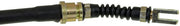 Parking Brake Cable Dorman-First Stop C94398