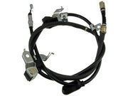 Parking Brake Cable Dorman-First Stop C94398