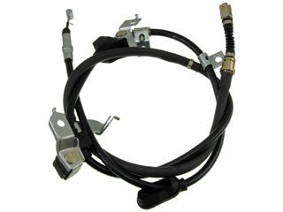 Parking Brake Cable Dorman-First Stop C94398