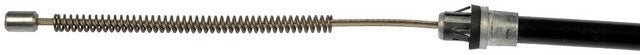 Parking Brake Cable Dorman-First Stop C94401
