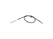 Parking Brake Cable Dorman-First Stop C94401