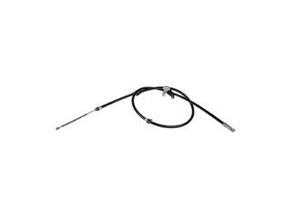 Parking Brake Cable Dorman-First Stop C94401