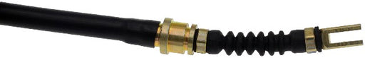 Parking Brake Cable Dorman-First Stop C94402