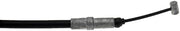 Parking Brake Cable Dorman-First Stop C94402