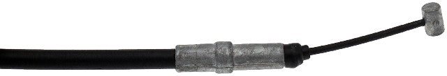 Parking Brake Cable Dorman-First Stop C94402