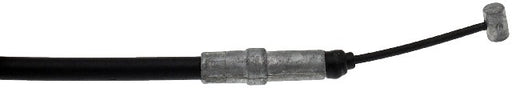 Parking Brake Cable Dorman-First Stop C94402
