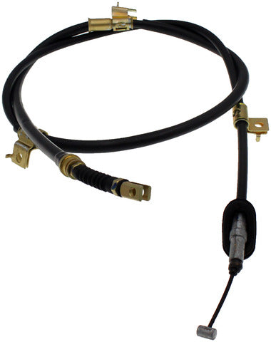 Parking Brake Cable Dorman-First Stop C94402