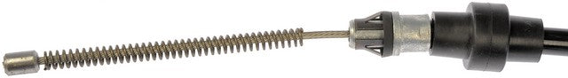 Parking Brake Cable Dorman-First Stop C94403
