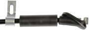 Parking Brake Cable Dorman-First Stop C94403