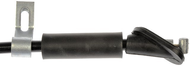 Parking Brake Cable Dorman-First Stop C94403