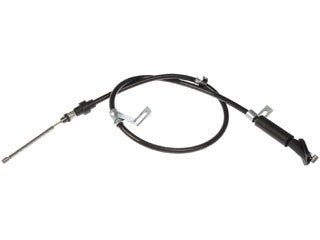 Parking Brake Cable Dorman-First Stop C94403