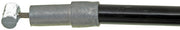 Parking Brake Cable Dorman-First Stop C94404