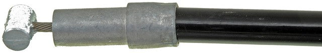 Parking Brake Cable Dorman-First Stop C94404