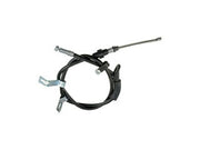 Parking Brake Cable Dorman-First Stop C94404
