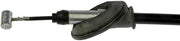 Parking Brake Cable Dorman-First Stop C94405