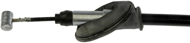 Parking Brake Cable Dorman-First Stop C94405