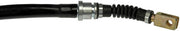 Parking Brake Cable Dorman-First Stop C94405