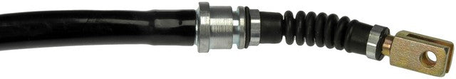 Parking Brake Cable Dorman-First Stop C94405