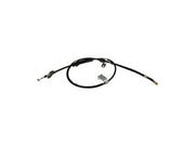 Parking Brake Cable Dorman-First Stop C94405