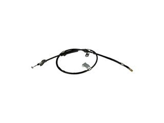 Parking Brake Cable Dorman-First Stop C94405