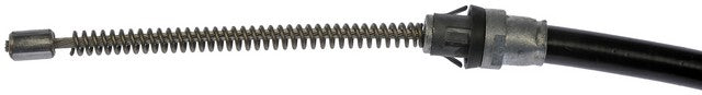 Parking Brake Cable Dorman-First Stop C94407