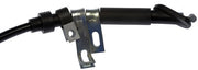 Parking Brake Cable Dorman-First Stop C94407