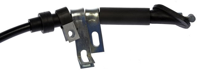 Parking Brake Cable Dorman-First Stop C94407