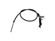Parking Brake Cable Dorman-First Stop C94407