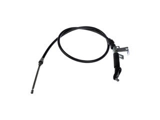 Parking Brake Cable Dorman-First Stop C94407