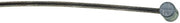 Parking Brake Cable Dorman-First Stop C94409
