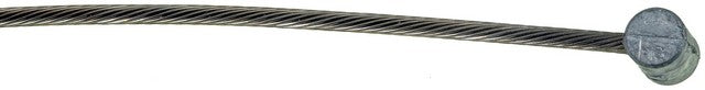 Parking Brake Cable Dorman-First Stop C94409