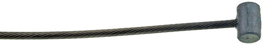 Parking Brake Cable Dorman-First Stop C94409