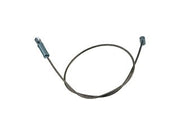 Parking Brake Cable Dorman-First Stop C94409