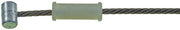 Parking Brake Cable Dorman-First Stop C94410