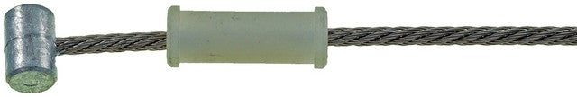 Parking Brake Cable Dorman-First Stop C94410