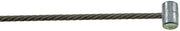Parking Brake Cable Dorman-First Stop C94410