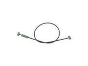 Parking Brake Cable Dorman-First Stop C94410
