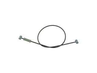 Parking Brake Cable Dorman-First Stop C94410