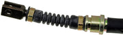 Parking Brake Cable Dorman-First Stop C94412