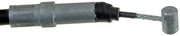 Parking Brake Cable Dorman-First Stop C94412