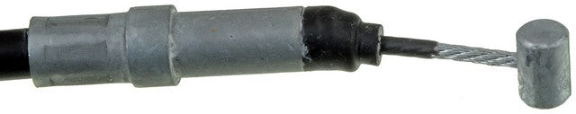 Parking Brake Cable Dorman-First Stop C94412