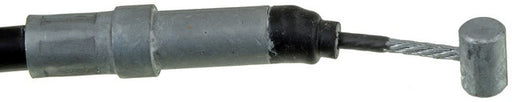 Parking Brake Cable Dorman-First Stop C94412