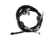 Parking Brake Cable Dorman-First Stop C94412